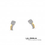 Naiomy Silver oorringen N2N56 - Naiomy Silver - 109.00€ bij www.juwelierlaperla.be